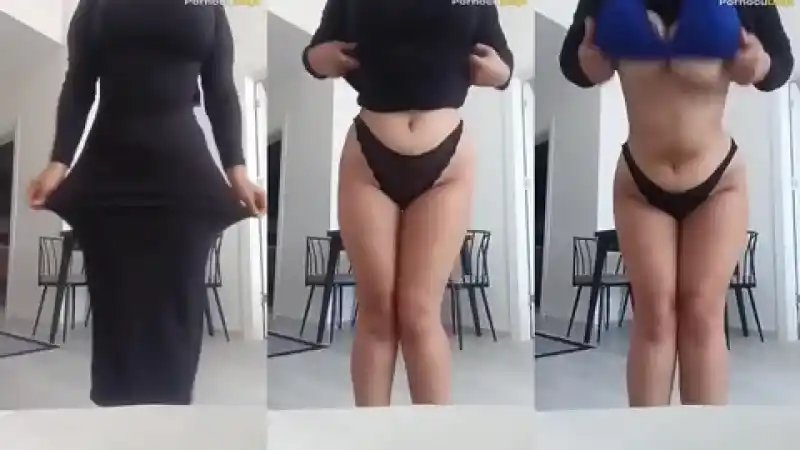 Dolgun türbanlı 2 Türbanlı porno izle – Sansürsüz türbanlı sex twitter