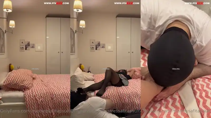 Don’t disturb me while i’m on phone wiz my boyfriend • mistress afitap | porno türk türbanlı (Sansürsüz)