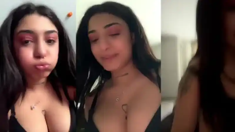 Dövmeli kürt kızı yayında sakso çekip para kazanıyor Türk porno ifşa : türbanlı sikiş (HD)