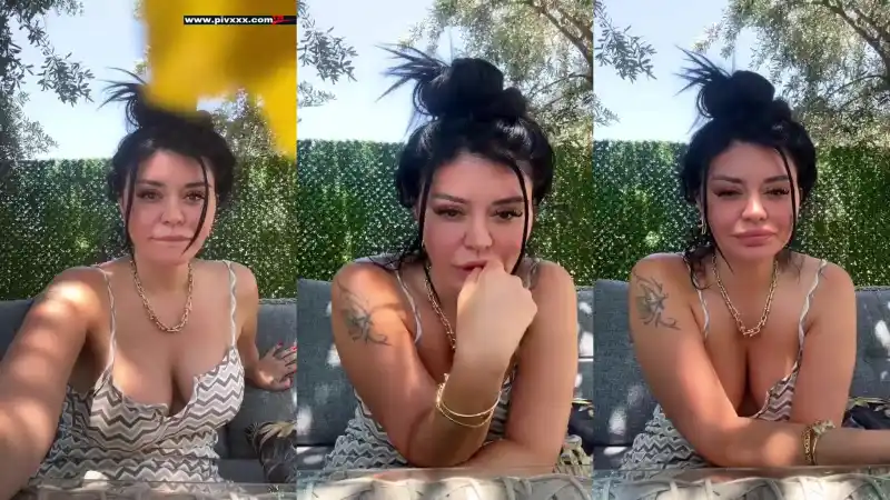 Ebru polat | türbanlı porn (Sansürsüz)