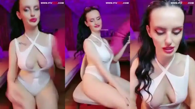 Ece hub beyaz bodysinde dildo ile azgınca oynuyor – Türkçe Altyazılı türk türbanlı pornoları