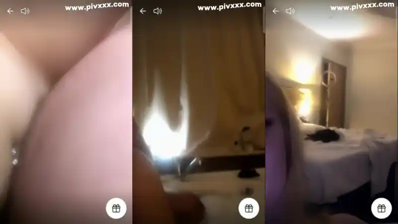 Ece sin küvette sex | türbanlı türk porno (Full İzle)