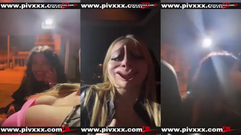 Ece sin yayın kesiti – türbanlı porno izle (Türkçe Altyazılı)