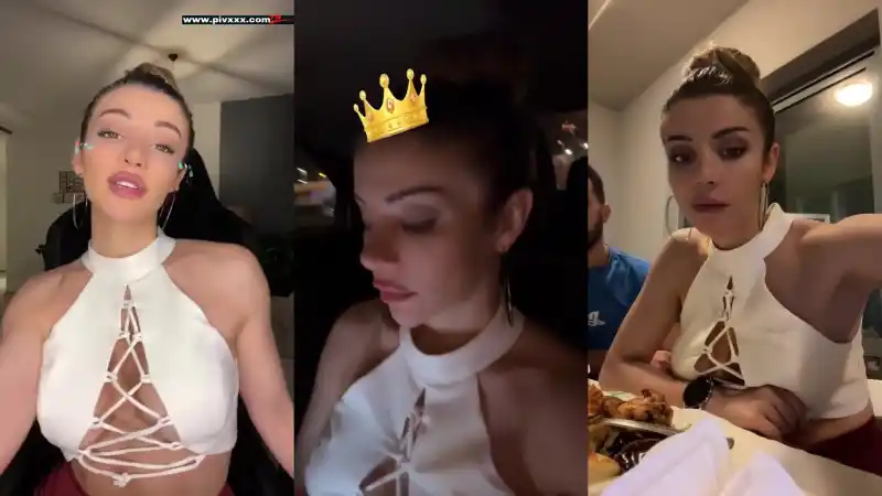 Ece talin yayın video – Bedava türbanlı türk porno