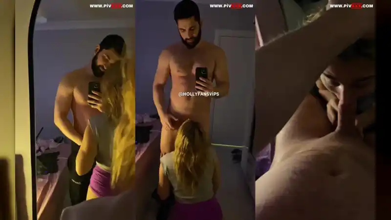 Eceniz geldi tangoda erkeğe sakso çekip yutuyor | türbanlı (Sansürsüz)