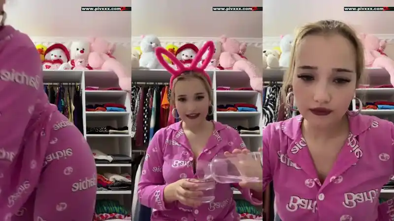 Ecrin dilek gökçe yayın (2) : türbanlı (Sansürsüz)