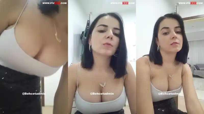 Eda yaman tango li̇ve tporner türk onlyfans türbanlı amateur swinger porn tango i̇fşa genç üniversiteli sex turkish cuckold : türbanlı pornolar (Full İzle)