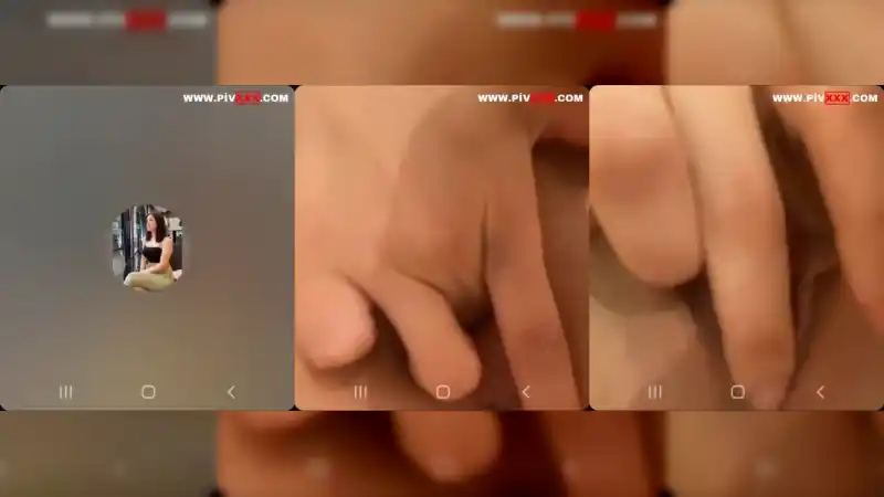 Efsane türk kız kendini sergiliyor – Bedava porno türbanlı