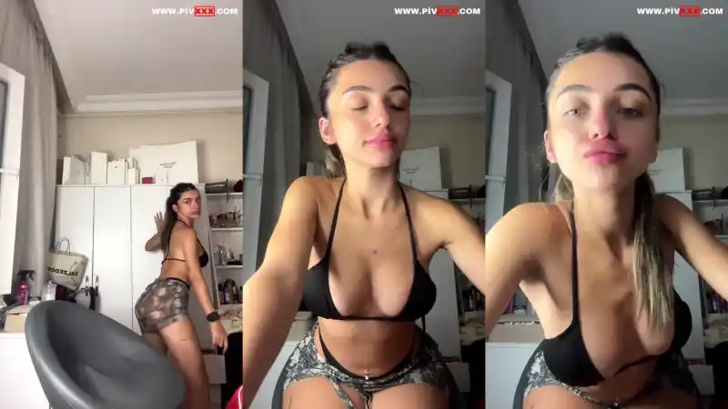 Elanur ayan ifşa nude normal yayın seyret – Türkçe Altyazılı türbanlı porno twitter
