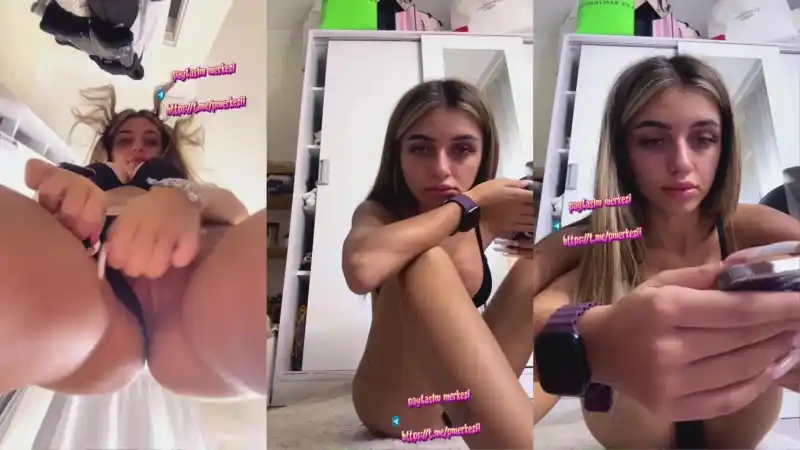 Elanur ayan yeni içerikleri : türbanlı porno twitter (Türkçe Altyazılı)
