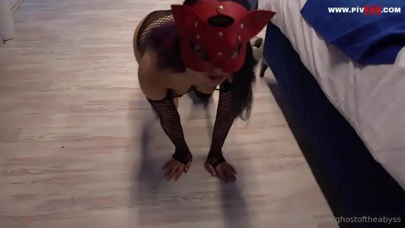 Emekliyerek gelip sakso çektim – horny i̇zel : porno türbanlı türk (Yeni 2026)