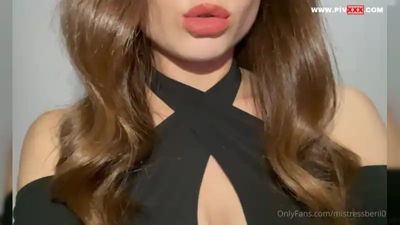 Erkekliğinden utan ! : porno izle (HD)