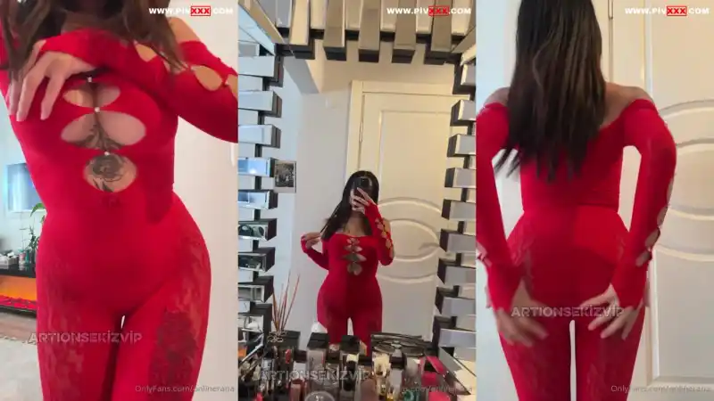 Escort online rana (7) – HD türk türbanlı porno
