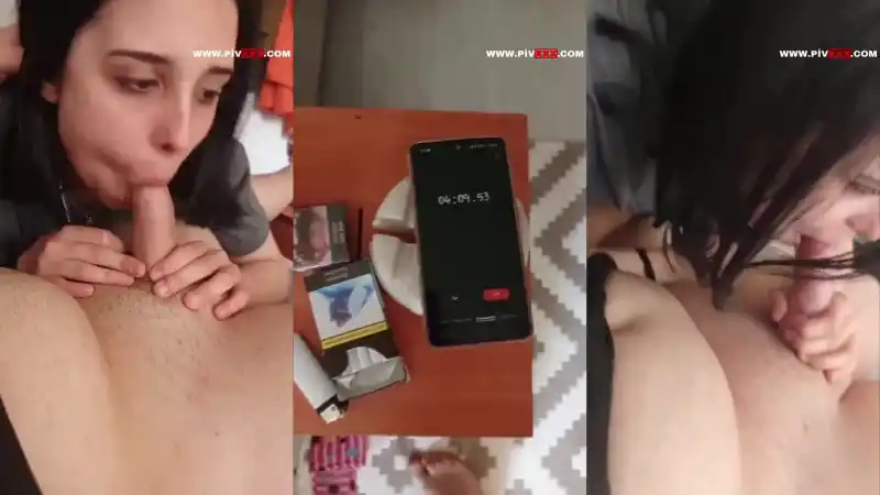 Eşine sakso çektirdikten sonra bi güzel sikiyor : türbanlı seks (Bedava)