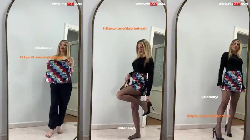 Esmeralla katil vi̇deolari part (16) | türbanlı seks (Bedava)