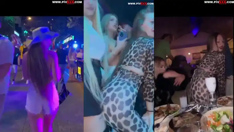 Esra rabia ünal dans twerk kalça videoları – Sansürsüz porno izle