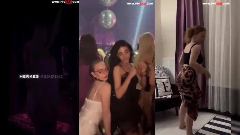 Esra rabia ünal toplu i̇fşa derleme fizik i̇zle – HD türbanlı sex