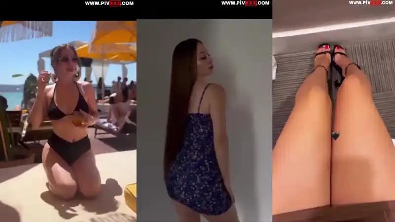 Esra rabia ünal twerk kalça sallama part 2 – Türkçe Altyazılı türbanlı sex