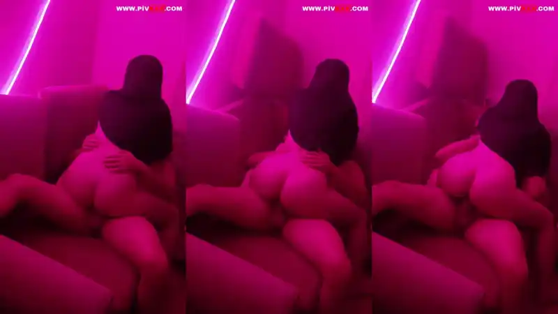 Eve attığım erkeği asla amıma boşaltmadan bırakmam – Türkçe Altyazılı türbanlı pornoları