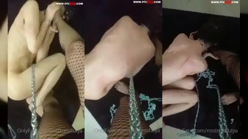Evime temiz gelmeyi öğreneceksiniz! – porno izle (Full İzle)