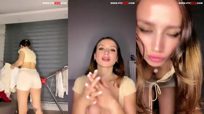 Eylül deniz tango eğilip kalçalarını sallıyor – Full İzle türk türbanlı porno