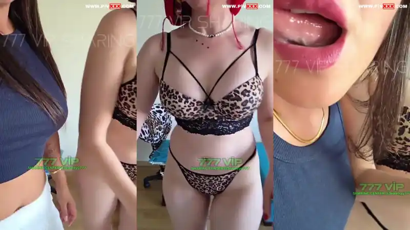 Eyşan tango ifşa : porno izle (HD)