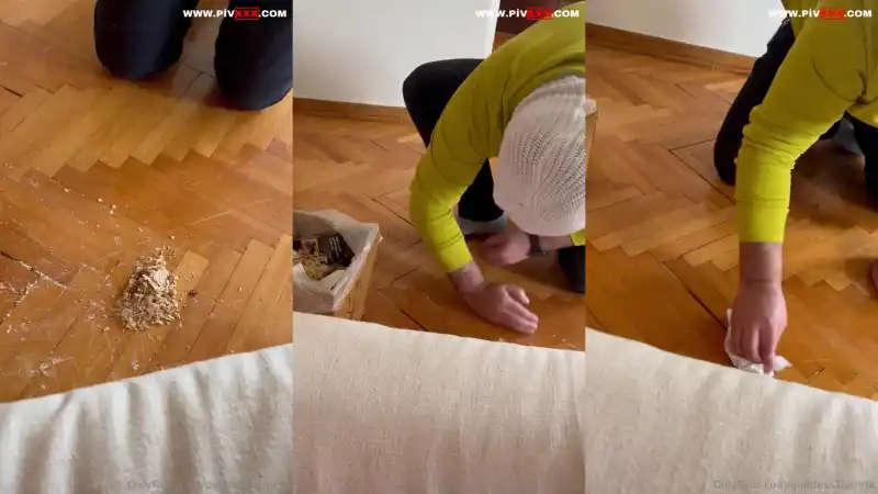 Ezilmiş çerez • goddess inanna – HD türbanlı türk porno