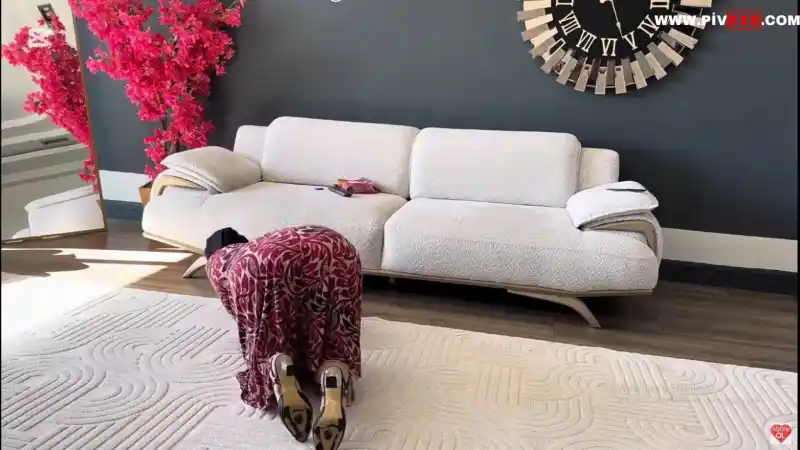 Fatma i̇le hertelden 128 – Türkçe Altyazılı türbanlı pornoları