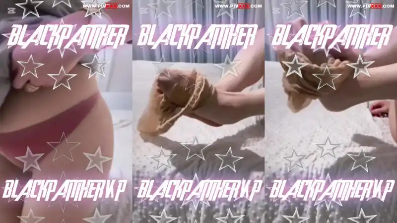 Fatma ile her telden katıl ifşa (44) – Bedava porno izle