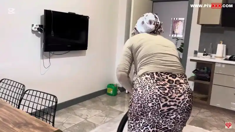 Fatma ile her telden : türbanlı ifşa (Sansürsüz)