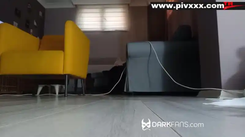 Femdom dominatrix in turkish sahibe makes her man piss in her scat – Yeni 2026 türbanlı sakso
