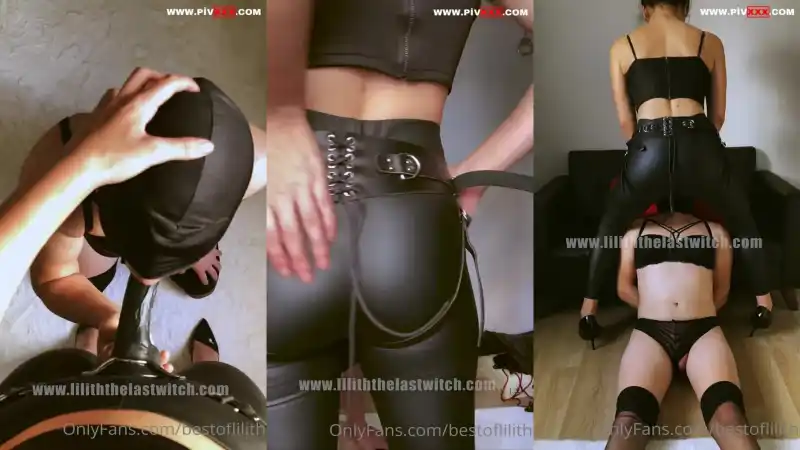 First timer sissy takes it better than i expected – Full İzle türk türbanlı pornoları