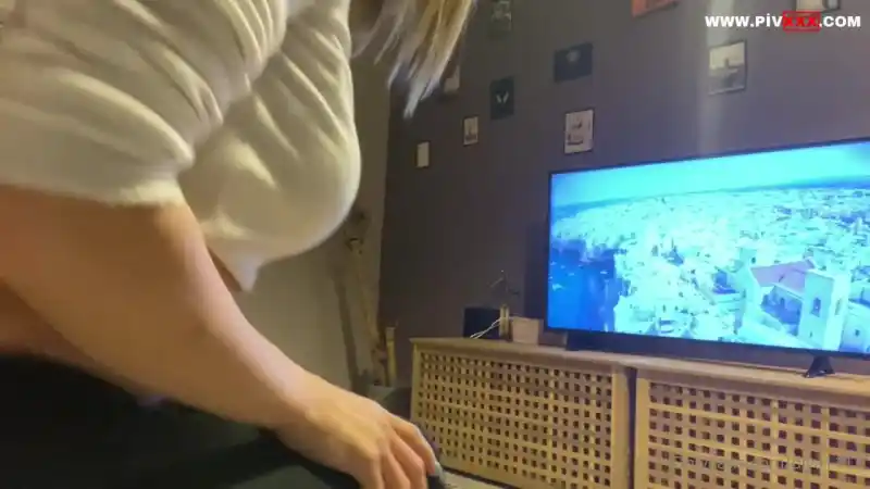 Footjob • sahibe diya – türbanlı telegram (HD)