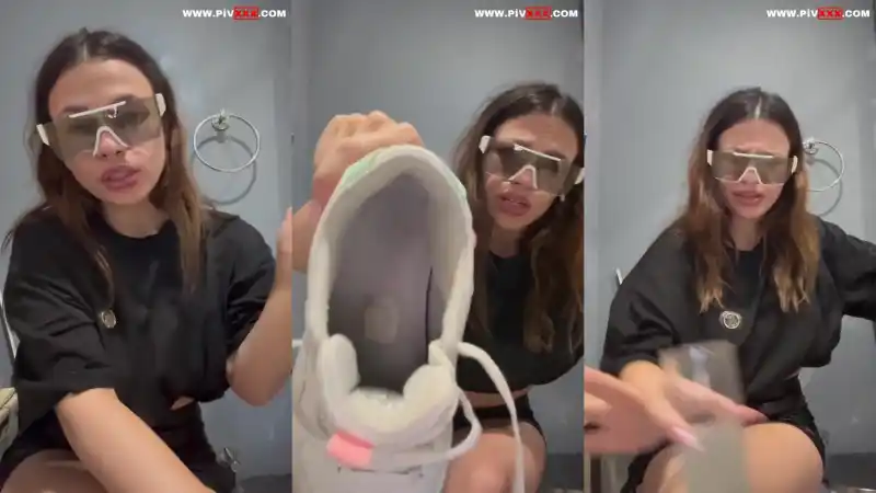 Freyja 27 | porno izle (Bedava)