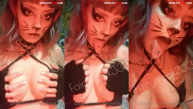 Fuck my mouth pleasee – fairy freak – Sansürsüz türbanlı sikis
