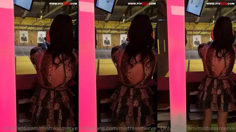 Geç karşıma da biraz oynayalım..! | türbanlı türk porno (Yeni 2026)