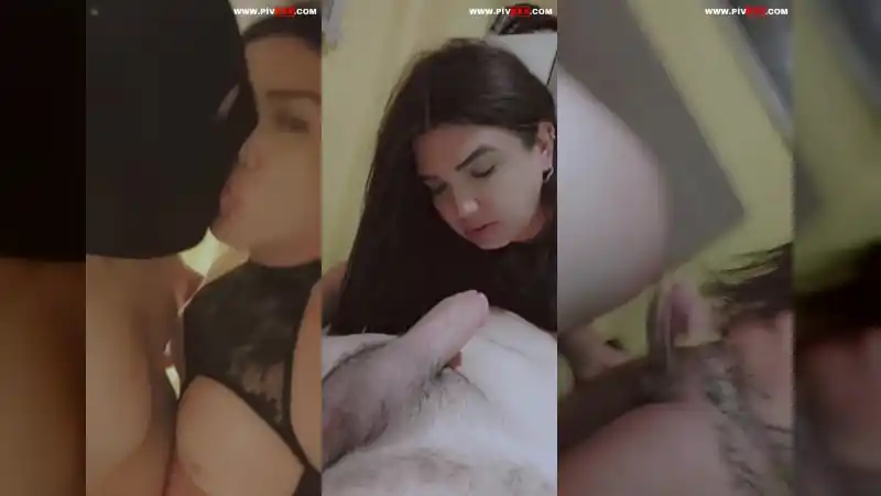 Gerçek türk trans porno sahnesi – HD türbanlı porno izle