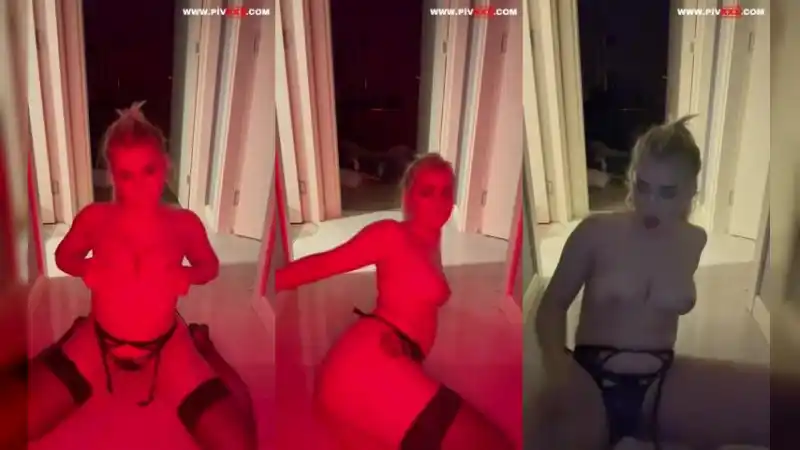 Gizem avci tangoda amını açıp parmaklıyor – Yeni 2026 türk türbanlı porno
