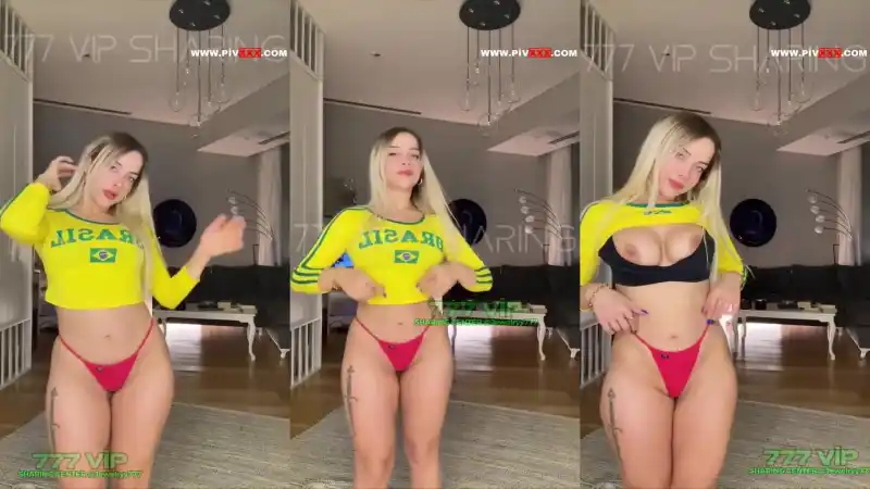 Gizem bağdaçiçek : kamera pozları – Sansürsüz türk türbanlı porno
