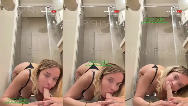 Gizem blowjob – türbanlı türk porno (Full İzle)