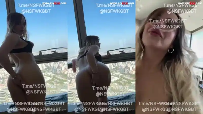 Gizem savagex anal plug – Bedava türbanlı türk pornoları