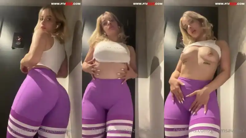 Gizem savagex göğüslerini gösterdi. – Full İzle türk türbanlı pornoları