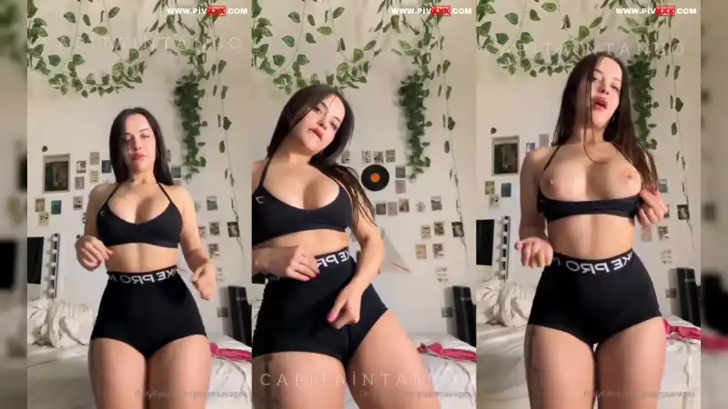 Gizem savagex onlyfans – sotwe türbanlı (Bedava)