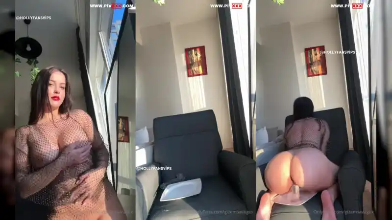 Gizem savagex transparan elbisesiyle dildoyla götünü sikiyor : türk porno türbanlı (Türkçe Altyazılı)