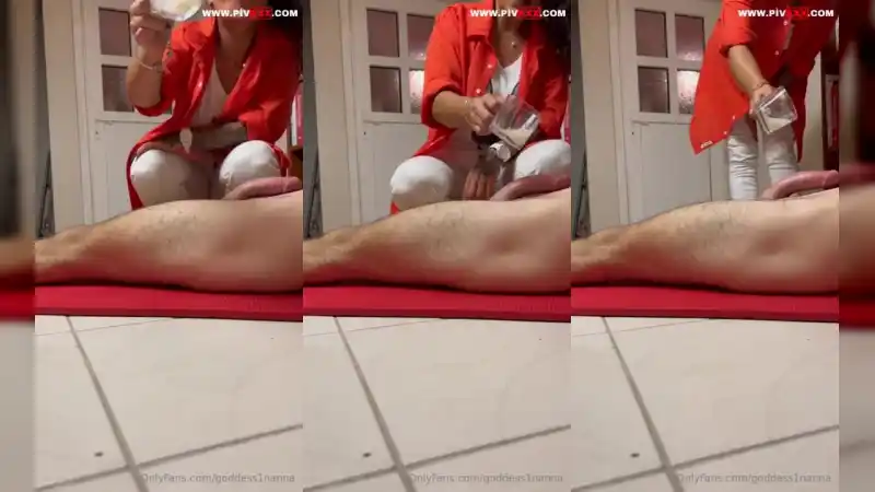 Goddess inanna femdom tükürme pislik köle 2 videosu; aşağılama, besleme, dominasyon, tükürme etiketiyle goddess inanna tarafından paylaşılmıştır. – Full İzle porno türbanlı türk