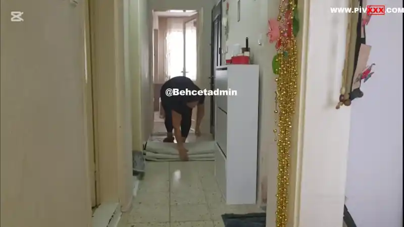 Gökçe ersoy 331 – Full İzle türbanlı sex twitter