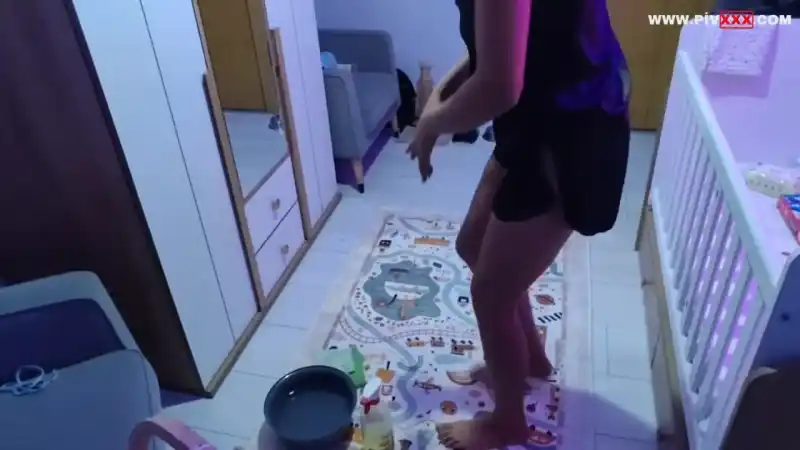 Göksu düldül 14 : porno türk türbanlı (Sansürsüz)