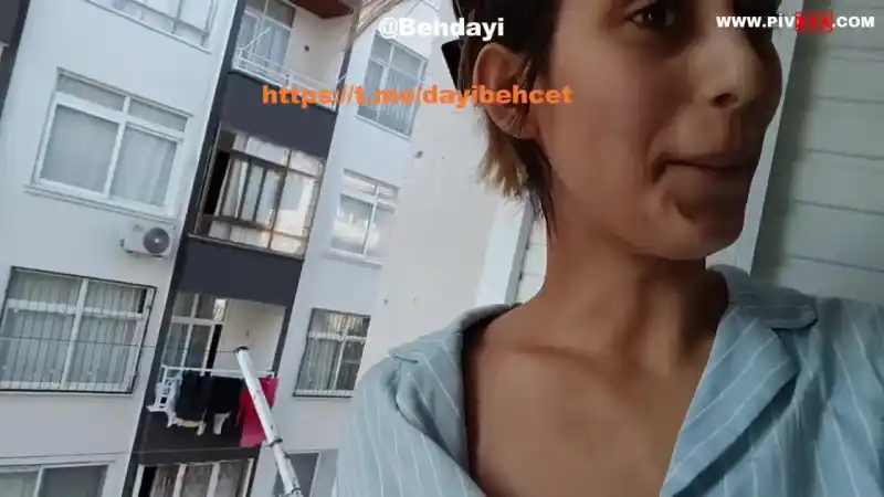 Göksu düldül 16 – Bedava türk porno türbanlı