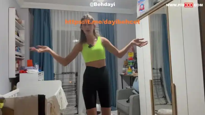 Göksu düldül 17 – türk porno (Türkçe Altyazılı)