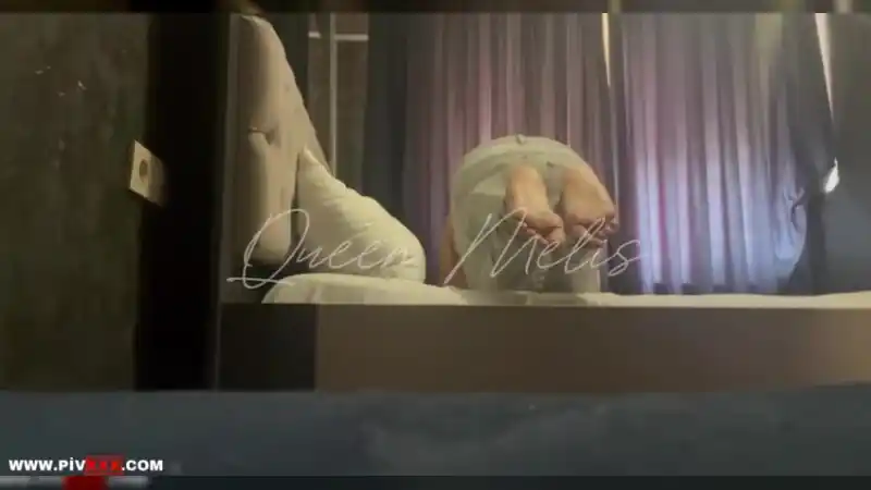 Görevini ve haddini bil! – HD porno türk türbanlı